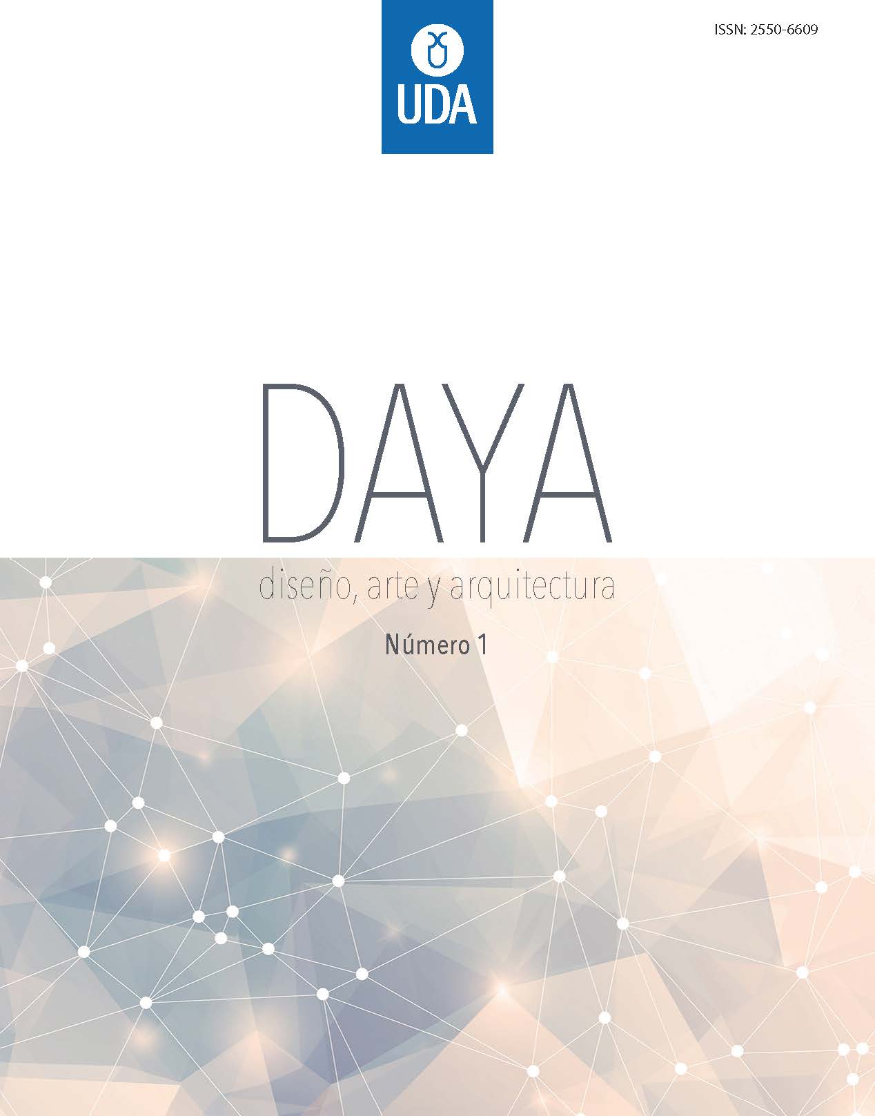 Universidad del Azuay - Revista DAYA