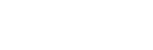 Logo Revista DAYA