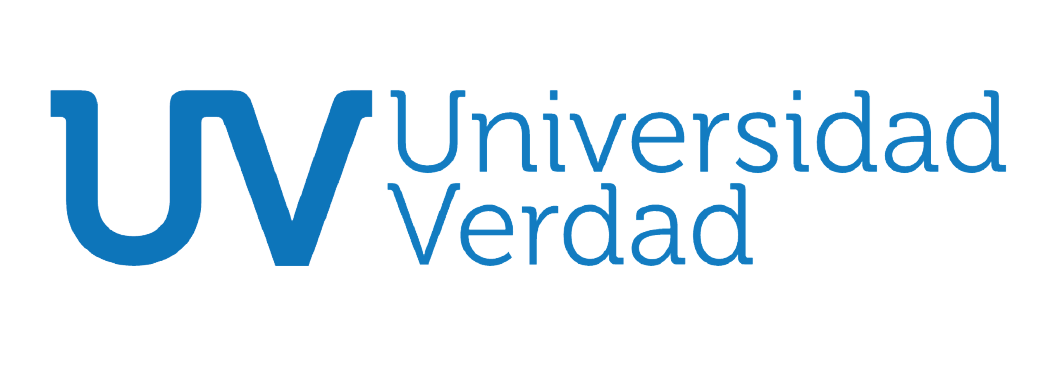 Universidad Verdad
